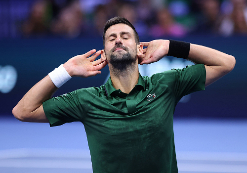 How to License Sports Images