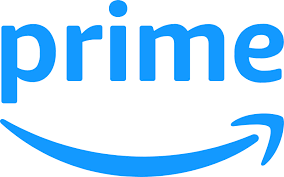 imago-provided-footage-for-amazon-prime