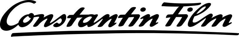 imago-provided-footage-for-constantin-film