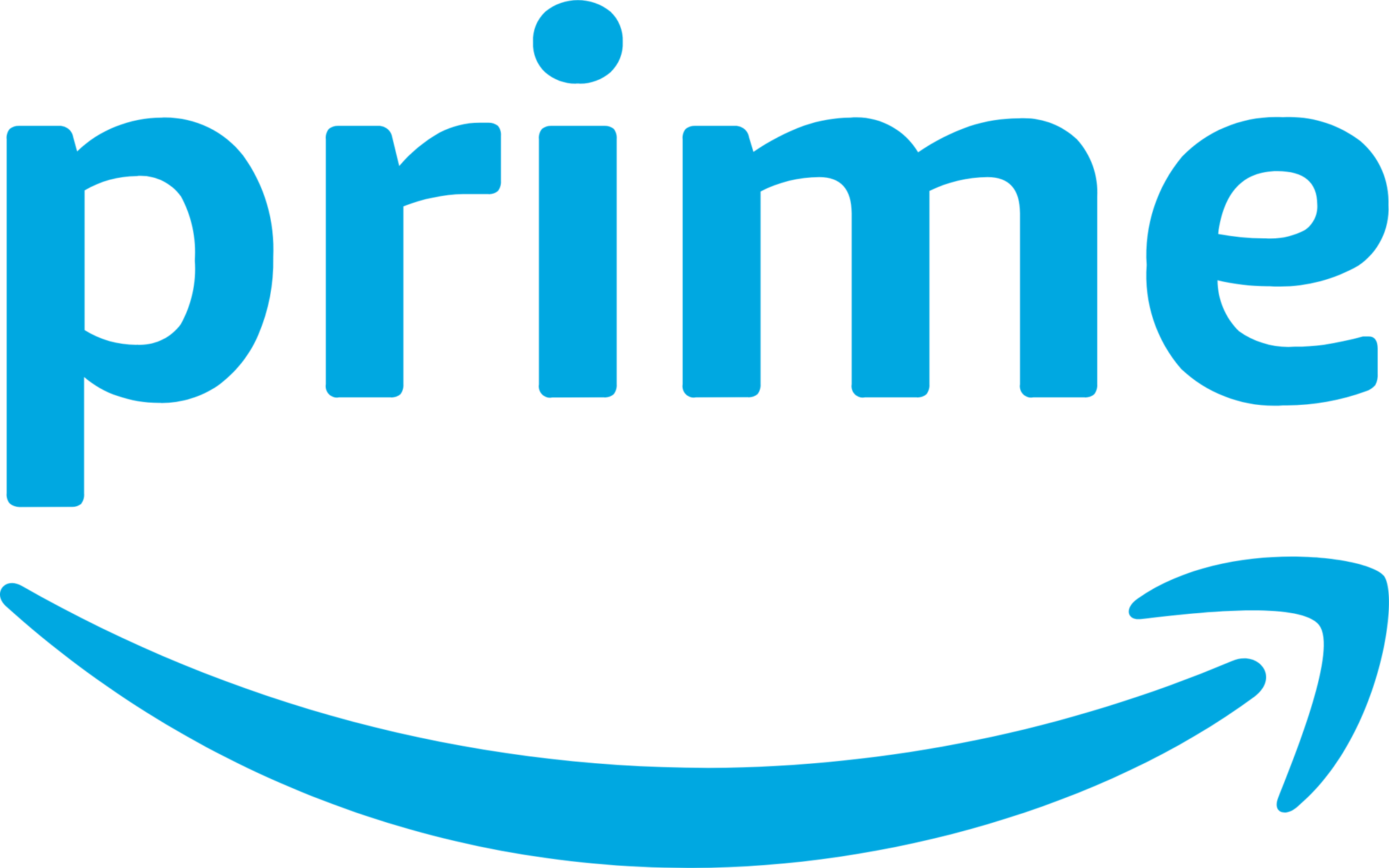 imago-provided-footage-for-prime