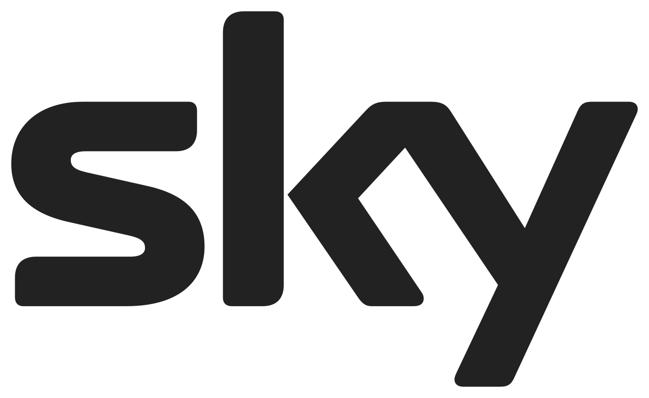 imago-provided-footage-for-sky-deutschland