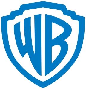 imago-provided-footage-for-warner-bros-tv