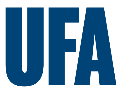 imago-provided-footage-for_ufa