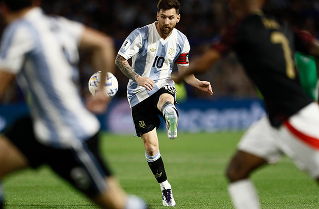 2_02_2_sports-images-and-footage