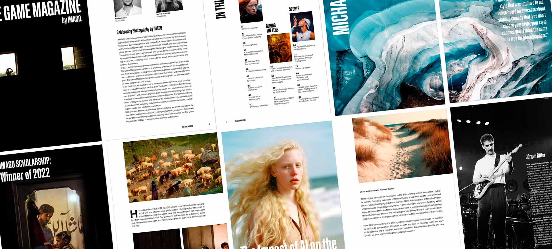 the-game-print-02 the-game-print-02