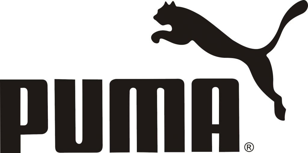 imago-provided-footage-for-Puma