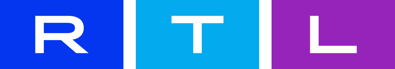 We have been featured in productions at RTL.