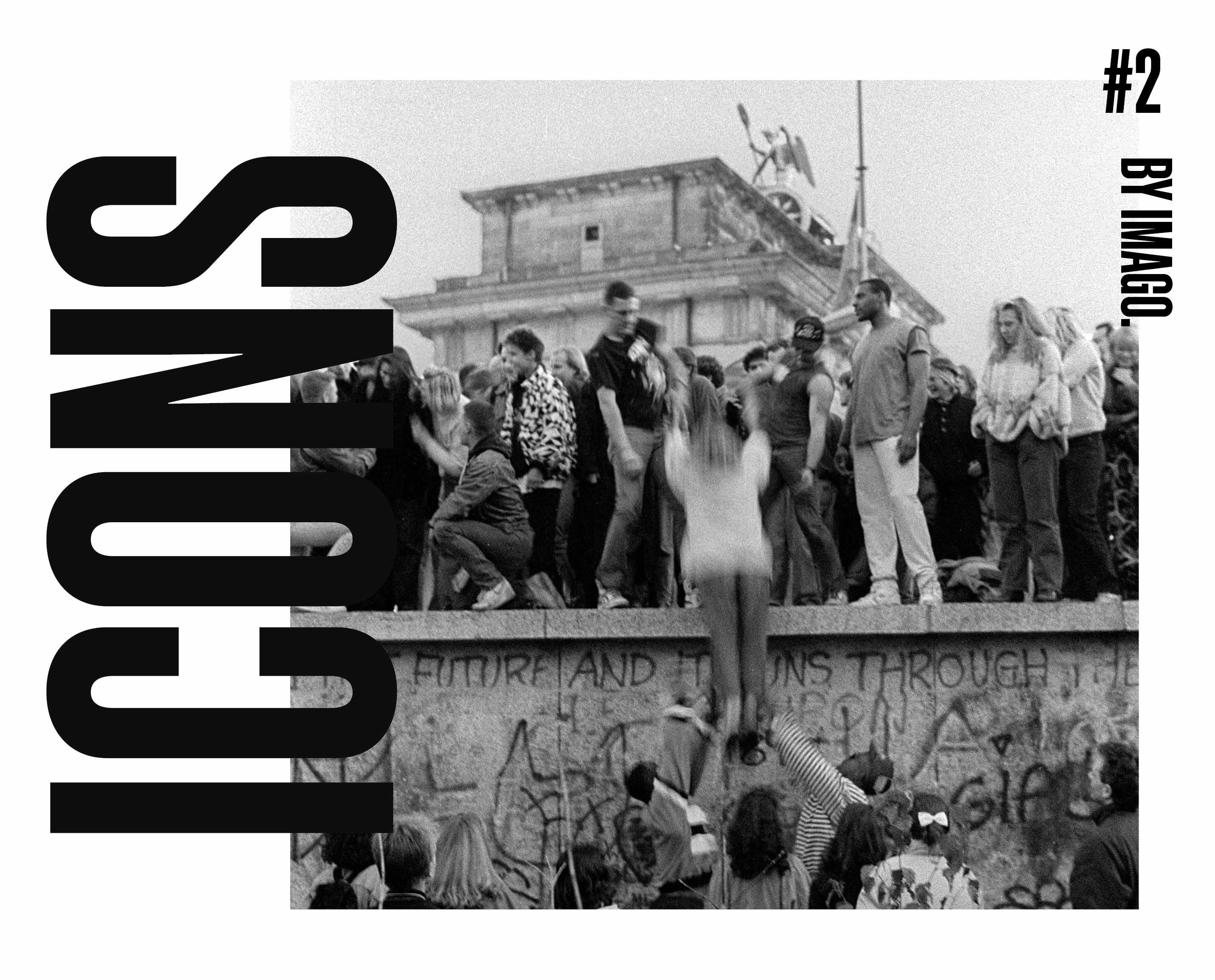 ZINE-02-ICONS-cover ZINE-02-ICONS-cover