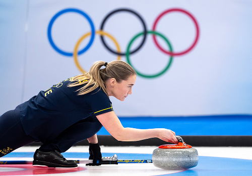 Wie man Sportbilder lizenziert: Der vollständige Leitfaden von IMAGO für Publisher, Marken