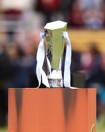 womens-super-league-trophy.jpg